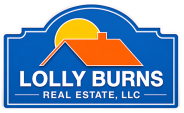 Lolly Burns Logo-1 copy1