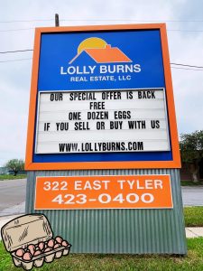 EggSign